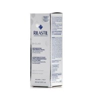 Rilastil D-Clar Depigmenting Concentrated Drops 30 &hellip;