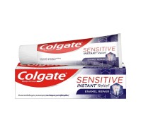 Colgate Sensitive Instant Relief Enamel Repair Οδο …