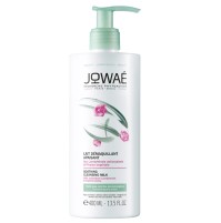 Jowae Lait Demaquillant Apaisant 400ml