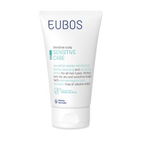 EUBOS SHAMPOO DERMO-PROTECTIVE 150ml