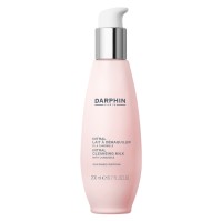 DARPHIN Intral Cleansing Milk with Chamomile 200ml