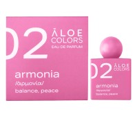 Aloe+ Colors Aroma 02 Armonia Eau De Parfum Γυναικ &hellip;