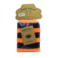 Vican Balmy Naturel Polyester Sponge Σφουγγάρι Μπά …