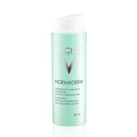 VICHY NORMADERM Soin Embelliseur Anti-Imperfection …