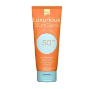 Intermed Luxurious SunCare SPF50 Sun Protection Bo …