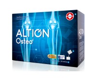 Altion Osteo 30 Φακελάκια