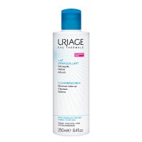 Uriage Lait Demaquillante 250ml