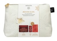Apivita Set Beevine Elixir Wrinkle & Firmness Lift …