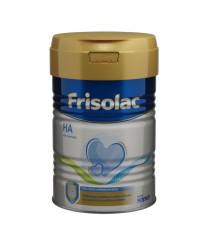 NOYNOY Frisolac HA Γάλα Ειδικής Διατροφής 400gr