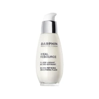 Darphin Ideal Resource Micro-Refining Smoothing Fl …