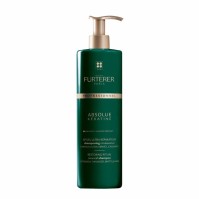 RENE FURTERER Absolue Keratine Renewal Shampoo 600 …