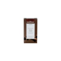 Korres Argan oil ADVANCED COLORANT 6.4 ΞΑΝΘΟ ΣΚΟΥΡ …