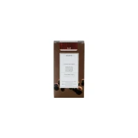 Korres Argan oil ADVANCED COLORANT 6.4 ΞΑΝΘΟ ΣΚΟΥΡ …