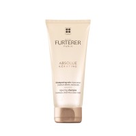 Rene Furterer Absolue Keratine Repairing Shampoo D …