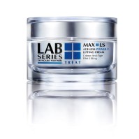 Lab Series Skincare for Men Max Ls Power V Cream 5 …
