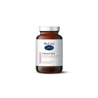 BioCare Vitamin B12  30 Veg Cap