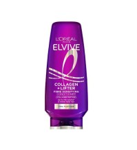 L’Oreal Paris Elvive Collagen Lifter Conditioner Γ &hellip;