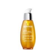 DARPHIN The Revitalizing Oil (Face,Body & Hair) 50 …