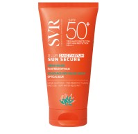 SVR Sun Secure Blur SPF50+ Creme Mousse Αντηλιακή &hellip;