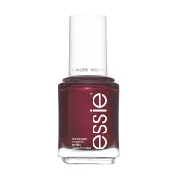 Essie Game Theory 653 Age of shades 13.5ml