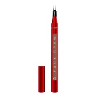 L'Oreal Paris Infaillible Faux Brow Tint Pen Blond …