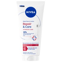 Nivea Body Repair & Care Serum Lotion Ενυδατική Κρ &hellip;