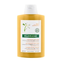 Klorane Sun Radiance Hair Care Shampoo με Βιολογικ …