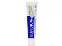 ELGYDIUM Whitening Cool Lemon Καθημερινή λευκαντικ …