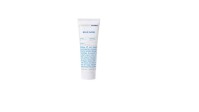 Korres Aftershave Balm Blue Sage 125ml