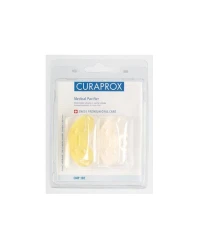 CURAPROX CMP 102 Ιατρική Πιπίλα Από 8 Μηνών 2τμχ.