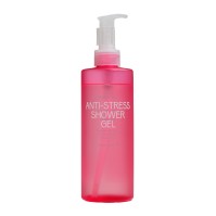 Youth Lab Anti-Stress Αφρόλουτρο Spice Harmony 400 &hellip;