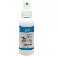 AM Health Smile Afterbite Calm 100ml