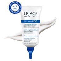 Uriage Xemose PSO Soothing Concentrate 150ml