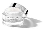 Institut Esthederm Cellular Water Fondant Moisturi …