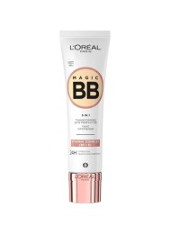 L'Oreal Paris Magic BB 5 in 1 Skin Perfector Cream &hellip;