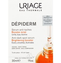 Uriage Depiderm Anti-Dark Spot Serum 30ml