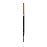 L'Oreal Paris INFAILLIBLE BROW 24H MICRO PRECISION …