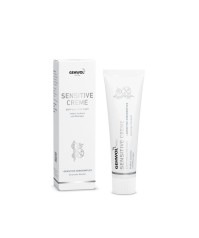 Gehwol Med Sensitive 75ml