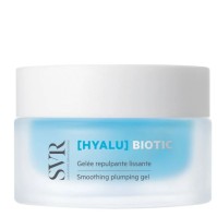 SVR [HYALU] BIOTIC Ενυδατική Κρέμα Προσώπου με Υαλ &hellip;
