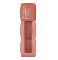 Maybelline Super Stay Teddy Tint Matte Lipstick 95 &hellip;