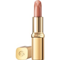 L'Oreal Paris Color Riche ενυδατικό κραγιόν 505 Nu …