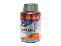QUEST VITAMIN C 1000 MG TIMED RELEASE & 50% ΕΠΙΠΛΕ …