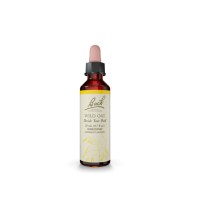 Power Health Bach Rescue Remedy 36 Wild Oat 20ml