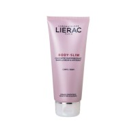 Lierac Body Slim Firming Concentrate Beautifying S …
