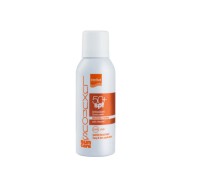 Intermed Luxurious Sun Care Invisible Spray Antiox …