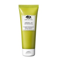 Origins Drink Up Intensive Mask Tube Upgrade 75ml