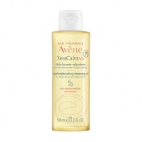 AVENE Xeracalm Huile Lavante Relipidante 100ml