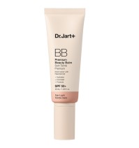 Dr. Jart+ Premium BB Beauty Balm Κρέμα Προσώπου με &hellip;