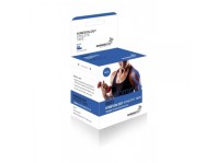 Anatomicline Tape kinesiology Athletic Tape blue 5 …