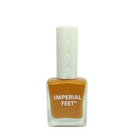 Imperial Feet Fungal Nail Polish Pumpkin 15ml